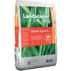 Hnojivo ICL Landscaper Pro® Shade Special 15 Kg