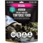 Arcadia EarthPro Optimised52 Tortoise Food 1000 g – Zboží Dáma