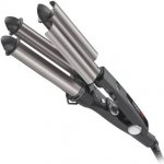 BaByliss BAB2269TTE – Zboží Dáma