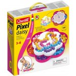 Quercetti Pixel Daisy 15 mm – Zboží Mobilmania