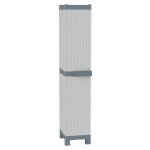 Wave Base 2350 102567 – Sleviste.cz