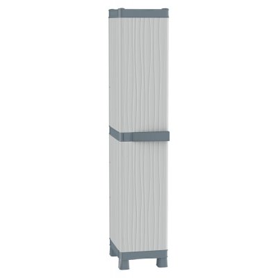 Wave Base 2350 102567 – Sleviste.cz