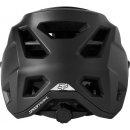 Fox Speedframe Mips black 2021