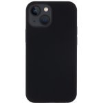 Tactical MagForce Velvet Smoothie pro Apple iPhone 13 mini Asphalt – Zboží Živě