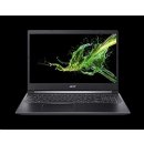 Acer Aspire 7 NH.Q5TEC.004