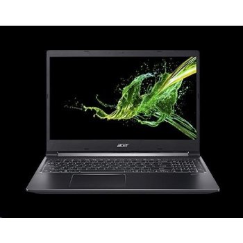 Acer Aspire 7 NH.Q5TEC.004