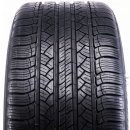 Michelin Latitude Tour HP 265/60 R18 109H