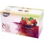 Biogena Fantastic Tea Fruit Mix 20 x 2,5 g – Zbozi.Blesk.cz