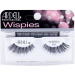 Ardell Studio Effects Wispies Black – Sleviste.cz