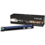 Lexmark C950X71G - originální – Hledejceny.cz