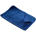 Gyeon Q2M SilkDryer EVO Classic 70 x 90 cm | Zboží Auto