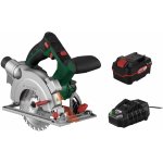PARKSIDE PHKSA 20-Li B3, 4 Ah – HobbyKompas.cz