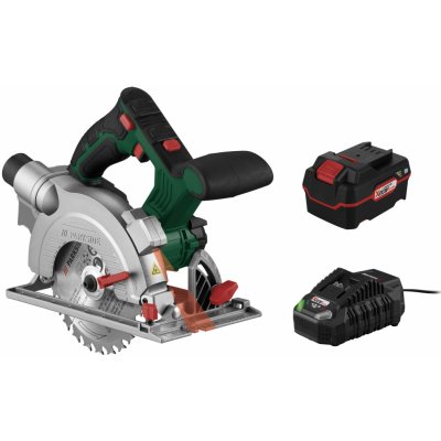 PARKSIDE PHKSA 20-Li B3, 4 Ah – HobbyKompas.cz