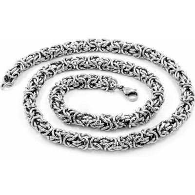 BRUNOshop Řetěz S3342 – Zboží Dáma