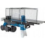 SCHEPPACH HL460 4 T – Zboží Dáma