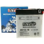 Kyoto 6N11A-1B