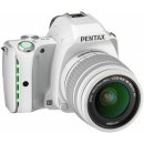 Pentax K-S2