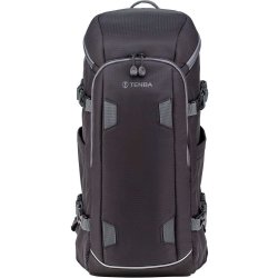Tenba Solstice 12L Backpack 636-411