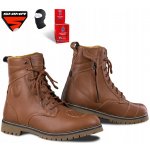 Shima Thomson – Sleviste.cz