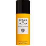 Acqua di Parma Colonia deospray unisex 150 ml – Hledejceny.cz