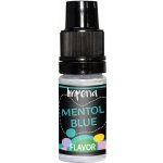 Imperia Black Label Mentol Blue 10 ml – Zboží Mobilmania