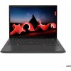 Notebook Lenovo Thinkpad T14 G4 21K3002HCK