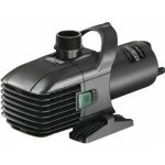 Hailea T-8000 – Sleviste.cz