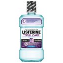 Listerine Total Care Sensitive 500 ml