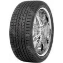 Evergreen EH22 155/70 R13 75T