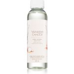 Yankee Candle Náhradní náplň do aroma difuzéru Signature Pink Sands Reed 200 ml – Zboží Dáma