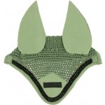 EquiThéme Čabraka Pearl green – Zboží Dáma