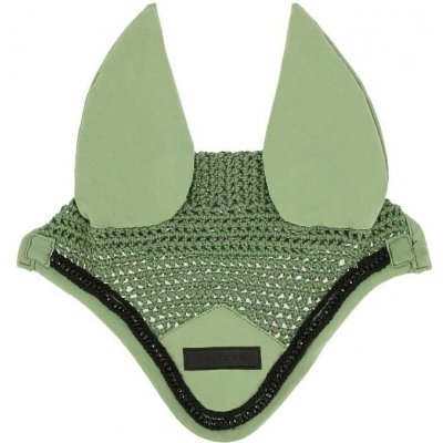 EquiThéme Čabraka Pearl green – Zboží Dáma