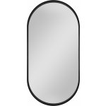 Dubiel Vitrum Tokio 50x100 cm 5905241010885 – Hledejceny.cz