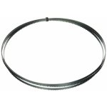 Proxxon 28234 Kulová stopková brusná tělíska 3,2 mm – Zboží Dáma