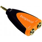 Bespeco SLAD225 – Zboží Mobilmania