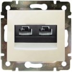 Legrand Valena 774139 – Hledejceny.cz