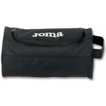 JOMA SHOE BAG černá – Hledejceny.cz