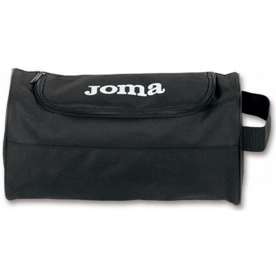 JOMA SHOE BAG černá – Hledejceny.cz