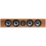 Polk Audio Reserve R350 – Zboží Živě