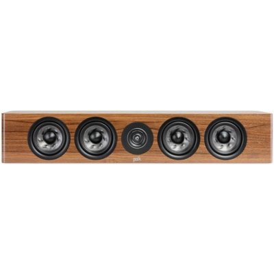 Polk Audio Reserve R350 – Zboží Živě