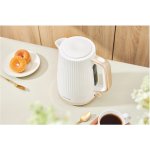 Sencor SWK 7510WH – Hledejceny.cz