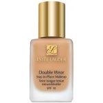 Estée Lauder Double Wear Stay-in-Place dlouhotrvající make-up SPF10 2W1 Dawn 30 ml – Hledejceny.cz