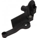 Generátor impulsů, klikový hřídel MAXGEAR 24-0061 | Zboží Auto