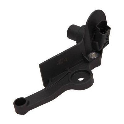 Generátor impulsů, klikový hřídel MAXGEAR 24-0061 | Zboží Auto