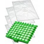 Menalux 2306 4 ks – Hledejceny.cz