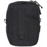 Pouzdro PENTAGON SPEEDMIN černé – Zboží Živě