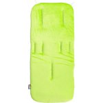 Kaarsgaren oboustranná celoroční vložka limetková – Sleviste.cz