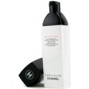 Chanel Eau Douceur jemná čistící voda na obličej i oči 150 ml