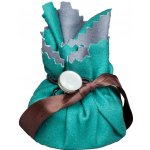 Hill 451045 – Zbozi.Blesk.cz