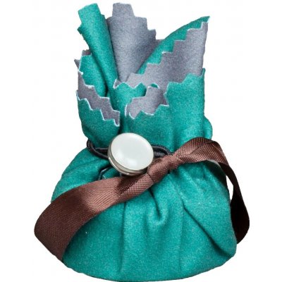 Hill 451045 – Zbozi.Blesk.cz